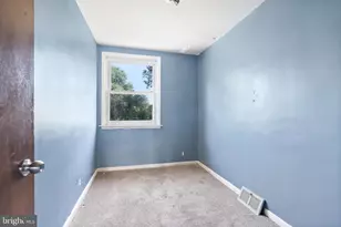 6734 Harley St, Philadelphia, PA 19142 - Photo 17