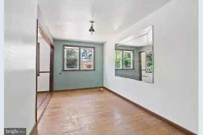 6734 Harley Street, Philadelphia, PA 19142 - Photo 7