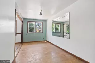 6734 Harley St, Philadelphia, PA 19142 - Photo 7