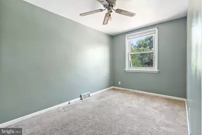 6734 Harley Street, Philadelphia, PA 19142 - Photo 21