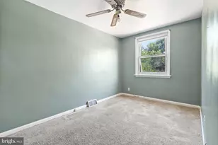 6734 Harley St, Philadelphia, PA 19142 - Photo 21