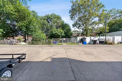 6734 Harley Street, Philadelphia, PA 19142 - Photo 25