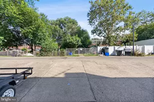 6734 Harley St, Philadelphia, PA 19142 - Photo 25