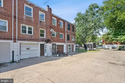 6734 Harley Street, Philadelphia, PA 19142 - Photo 27