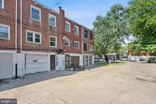 6734 Harley St, Philadelphia, PA 19142 - Photo 27