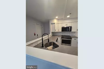 210 Shurs Lane #4, Philadelphia, PA 19127 - Photo 5