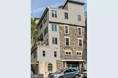 210 Shurs Lane #4, Philadelphia, PA 19127 - Photo 1