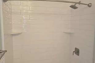 210 Shurs Ln, Philadelphia, PA 19127 - Photo 13