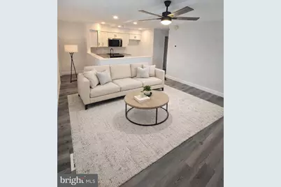 210 Shurs Lane #4, Philadelphia, PA 19127 - Photo 3