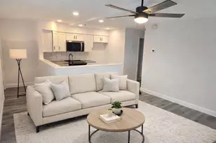 210 Shurs Ln, Philadelphia, PA 19127 - Photo 3