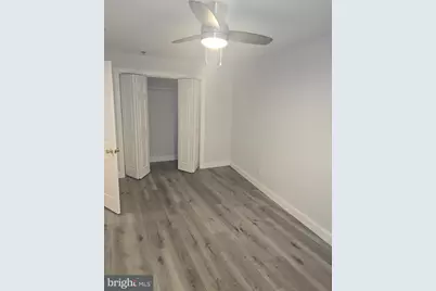 210 Shurs Lane #4, Philadelphia, PA 19127 - Photo 23