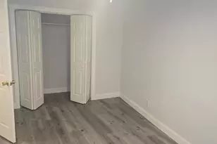 210 Shurs Ln, Philadelphia, PA 19127 - Photo 23