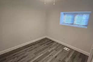 210 Shurs Ln, Philadelphia, PA 19127 - Photo 11