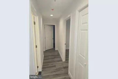 210 Shurs Lane #4, Philadelphia, PA 19127 - Photo 19