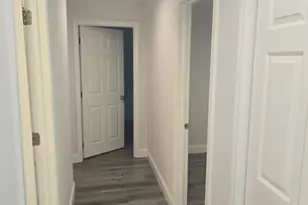 210 Shurs Ln, Philadelphia, PA 19127 - Photo 19