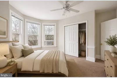 4817 Ridge Avenue, Philadelphia, PA 19129 - Photo 11