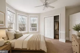 4817 Ridge Ave, Philadelphia, PA 19129 - Photo 11