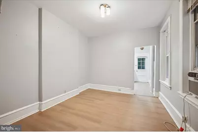 4817 Ridge Avenue, Philadelphia, PA 19129 - Photo 21