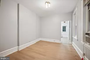 4817 Ridge Ave, Philadelphia, PA 19129 - Photo 21