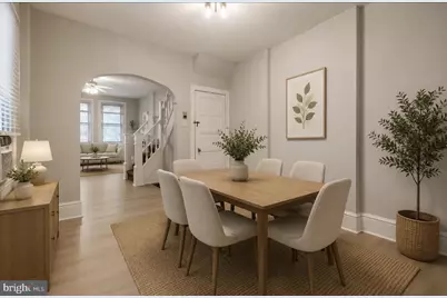 4817 Ridge Avenue, Philadelphia, PA 19129 - Photo 5