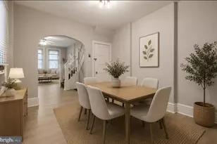 4817 Ridge Ave, Philadelphia, PA 19129 - Photo 5
