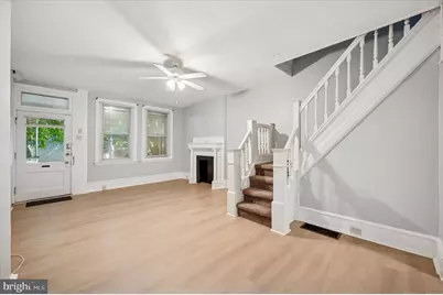 4817 Ridge Avenue, Philadelphia, PA 19129 - Photo 19