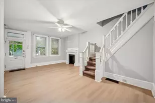 4817 Ridge Ave, Philadelphia, PA 19129 - Photo 19