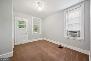 4817 Ridge Ave, Philadelphia, PA 19129 - Photo 27