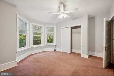4817 Ridge Avenue, Philadelphia, PA 19129 - Photo 25