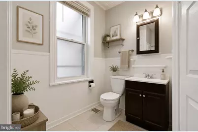 4817 Ridge Avenue, Philadelphia, PA 19129 - Photo 9