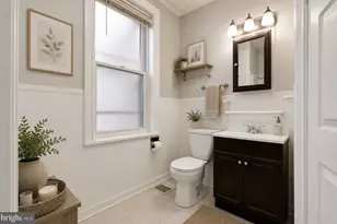 4817 Ridge Ave, Philadelphia, PA 19129 - Photo 9