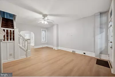 4817 Ridge Avenue, Philadelphia, PA 19129 - Photo 17