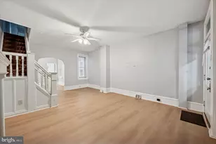 4817 Ridge Ave, Philadelphia, PA 19129 - Photo 17