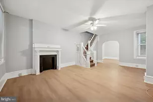 4817 Ridge Ave, Philadelphia, PA 19129 - Photo 15