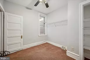 4817 Ridge Ave, Philadelphia, PA 19129 - Photo 19