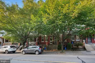 4817 Ridge Ave, Philadelphia, PA 19129 - Photo 3