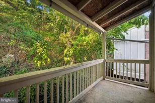 4817 Ridge Ave, Philadelphia, PA 19129 - Photo 15