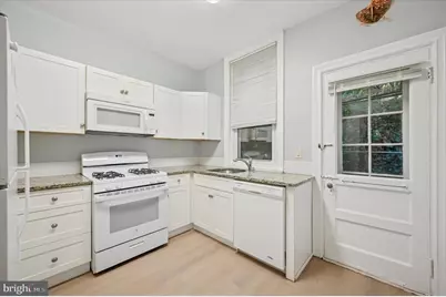 4817 Ridge Avenue, Philadelphia, PA 19129 - Photo 23