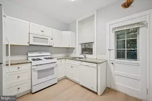 4817 Ridge Ave, Philadelphia, PA 19129 - Photo 23