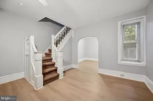 4817 Ridge Ave, Philadelphia, PA 19129 - Photo 7