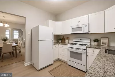 4817 Ridge Avenue, Philadelphia, PA 19129 - Photo 7