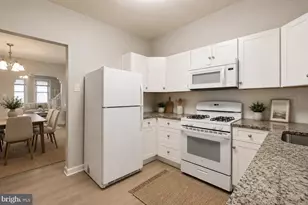 4817 Ridge Ave, Philadelphia, PA 19129 - Photo 7
