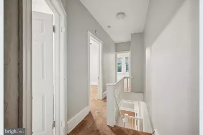 4817 Ridge Avenue, Philadelphia, PA 19129 - Photo 33