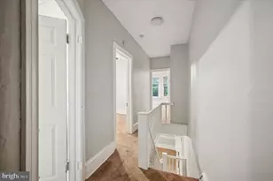 4817 Ridge Ave, Philadelphia, PA 19129 - Photo 33