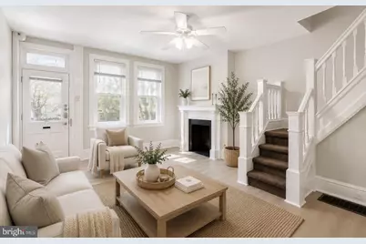 4817 Ridge Avenue, Philadelphia, PA 19129 - Photo 3
