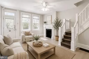 4817 Ridge Ave, Philadelphia, PA 19129 - Photo 3