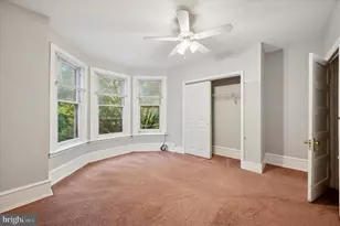 4817 Ridge Ave, Philadelphia, PA 19129 - Photo 21