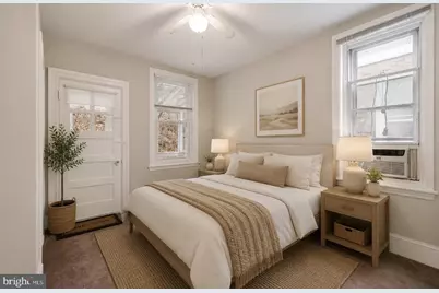 4817 Ridge Avenue, Philadelphia, PA 19129 - Photo 13