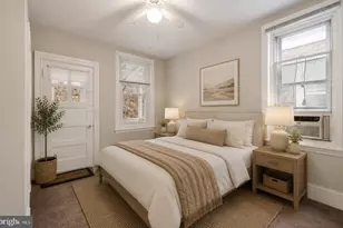 4817 Ridge Ave, Philadelphia, PA 19129 - Photo 13