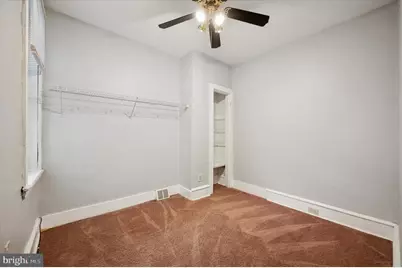 4817 Ridge Avenue, Philadelphia, PA 19129 - Photo 31